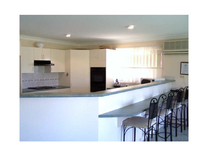 12 Wasshaven Cl, Wrights Beach NSW 2540