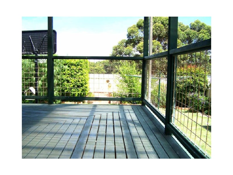 12 Wasshaven Cl, Wrights Beach NSW 2540