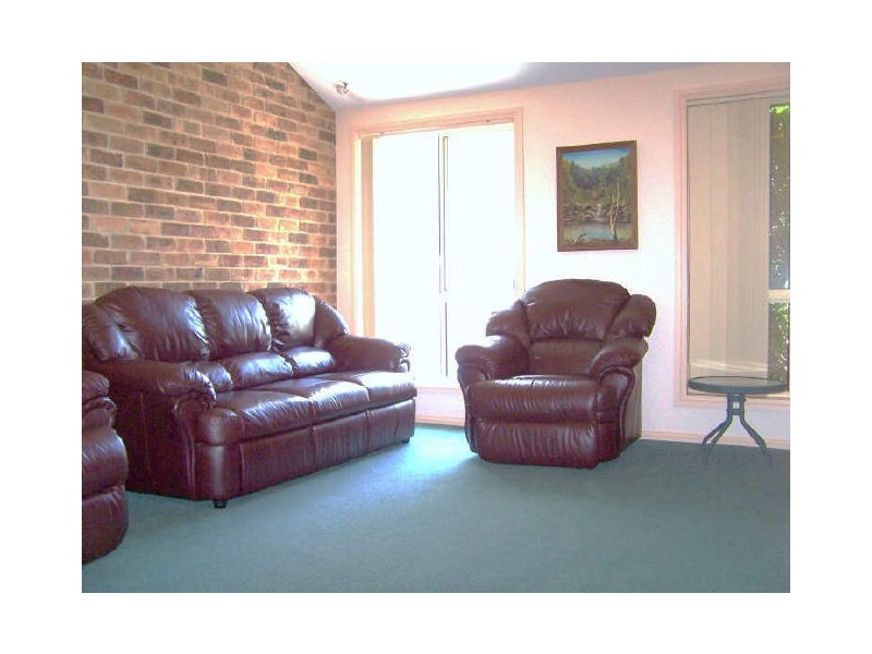 12 Wasshaven Cl, Wrights Beach NSW 2540