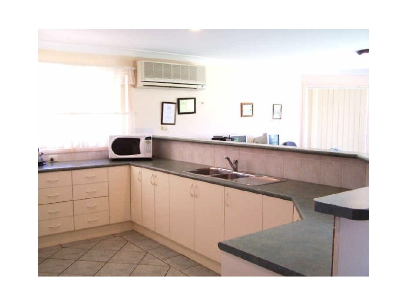 12 Wasshaven Cl, Wrights Beach NSW 2540
