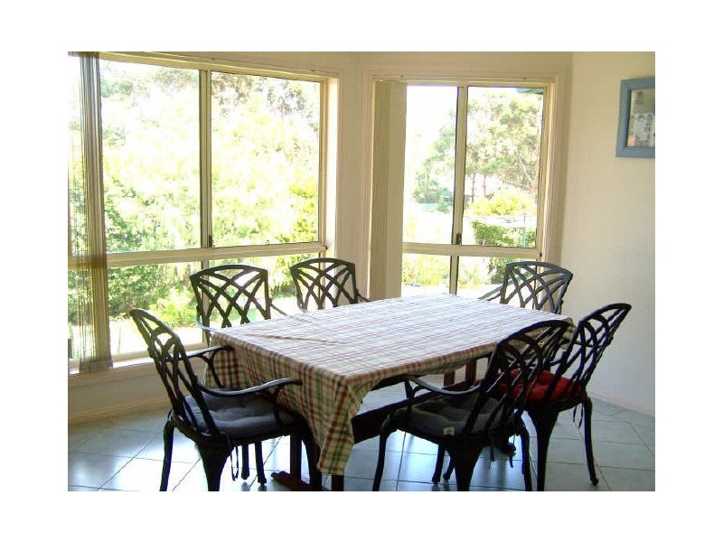 12 Wasshaven Cl, Wrights Beach NSW 2540