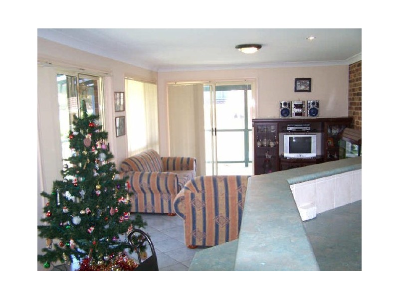 12 Wasshaven Cl, Wrights Beach NSW 2540