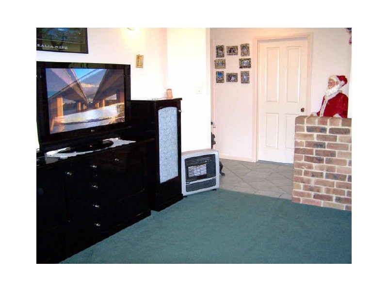 12 Wasshaven Cl, Wrights Beach NSW 2540