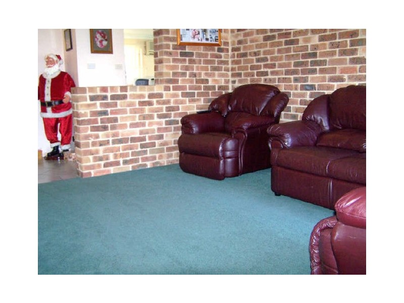 12 Wasshaven Cl, Wrights Beach NSW 2540