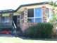 12 Wasshaven Cl, Wrights Beach NSW 2540