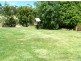 12 Wasshaven Cl, Wrights Beach NSW 2540