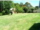 12 Wasshaven Cl, Wrights Beach NSW 2540