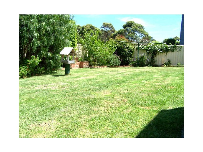 12 Wasshaven Cl, Wrights Beach NSW 2540