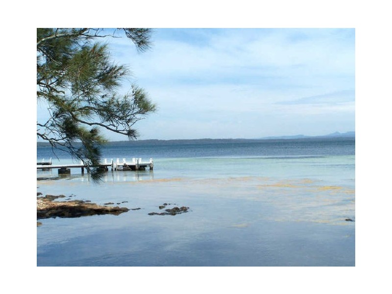 12 Wasshaven Cl, Wrights Beach NSW 2540