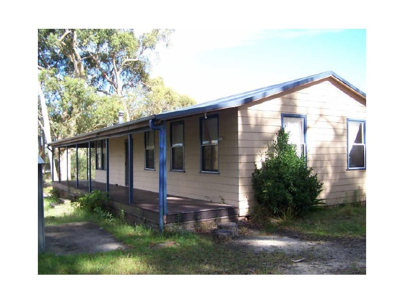 6 Grandview Street, Erowal Bay NSW 2540