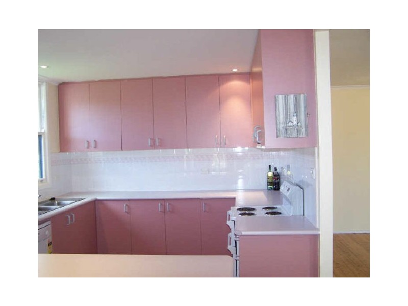 6 Grandview Street, Erowal Bay NSW 2540