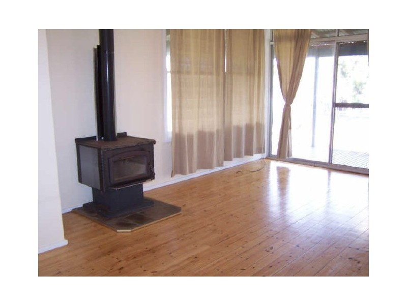 6 Grandview Street, Erowal Bay NSW 2540