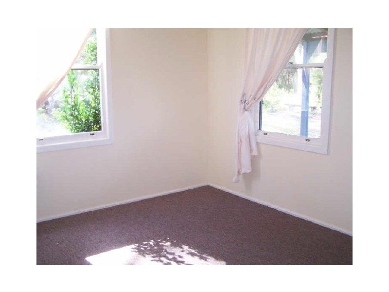 6 Grandview Street, Erowal Bay NSW 2540