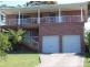 43 Minerva Avenue, Vincentia NSW 2540