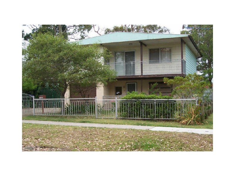 170 Kerry Street, Sanctuary Point NSW 2540