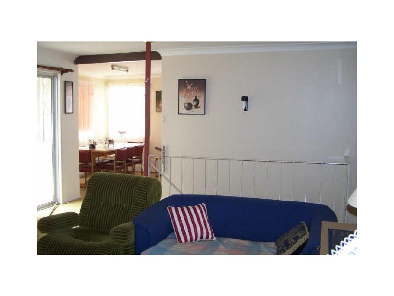 170 Kerry Street, Sanctuary Point NSW 2540