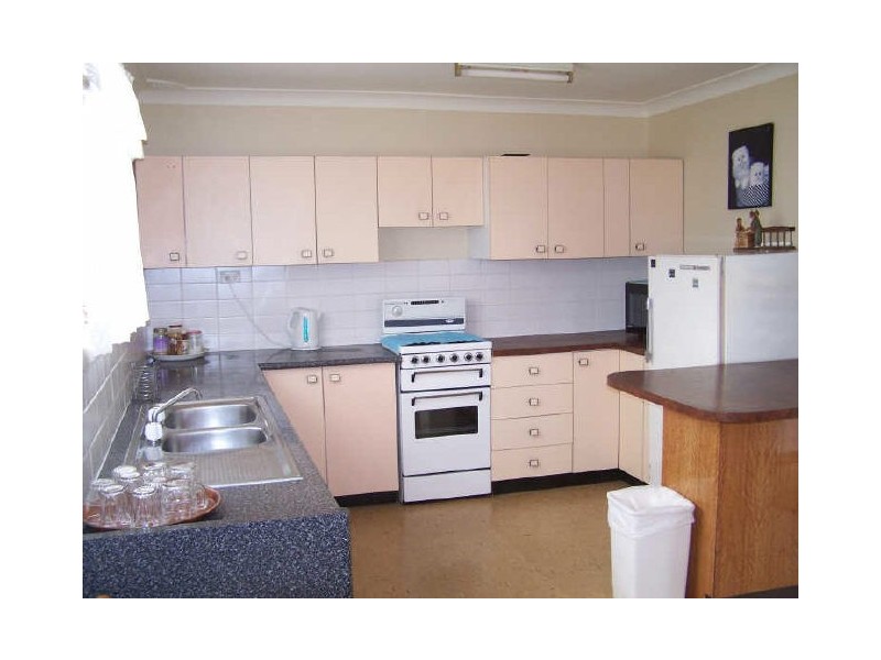 170 Kerry Street, Sanctuary Point NSW 2540