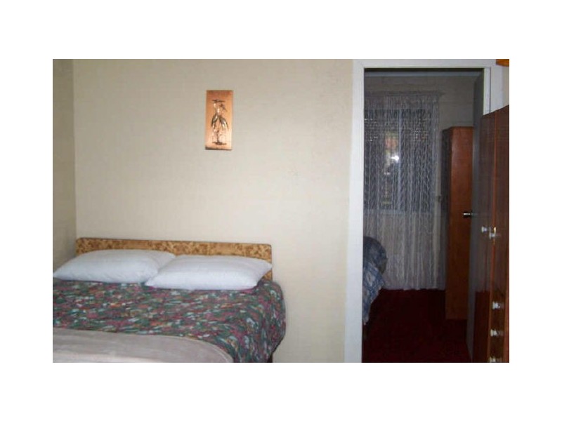 170 Kerry Street, Sanctuary Point NSW 2540