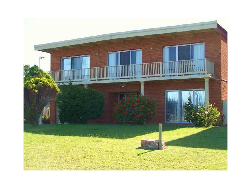 74 Plantation Point Parade, Vincentia NSW 2540