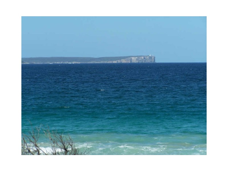 74 Plantation Point Parade, Vincentia NSW 2540