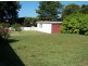 16 Deas Thompson Street, Vincentia NSW 2540