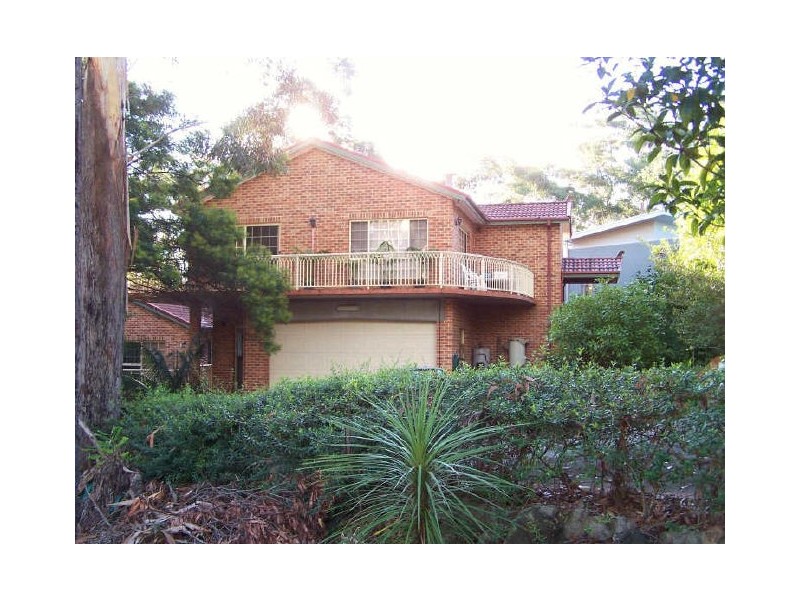 1/33 Caroline Street, Vincentia NSW 2540