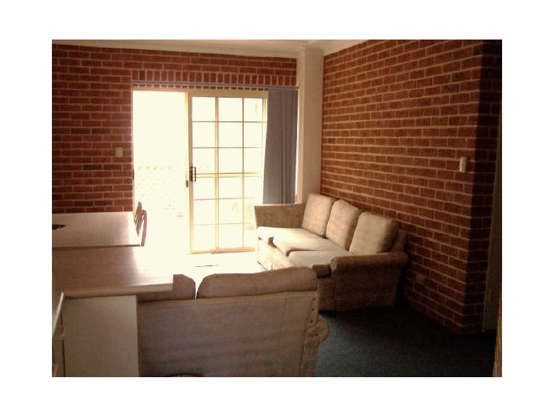 1/33 Caroline Street, Vincentia NSW 2540