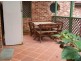 1/33 Caroline Street, Vincentia NSW 2540
