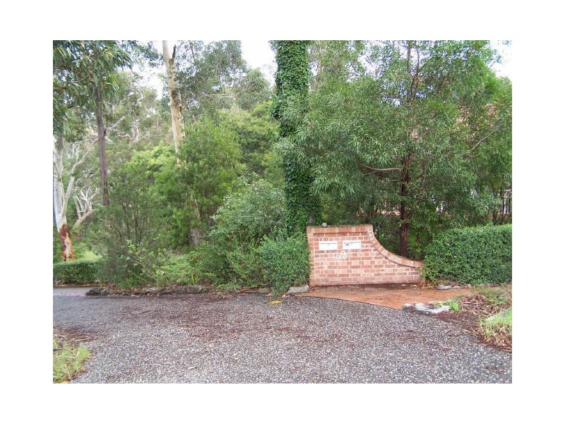 1/33 Caroline Street, Vincentia NSW 2540