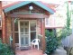 1/33 Caroline Street, Vincentia NSW 2540