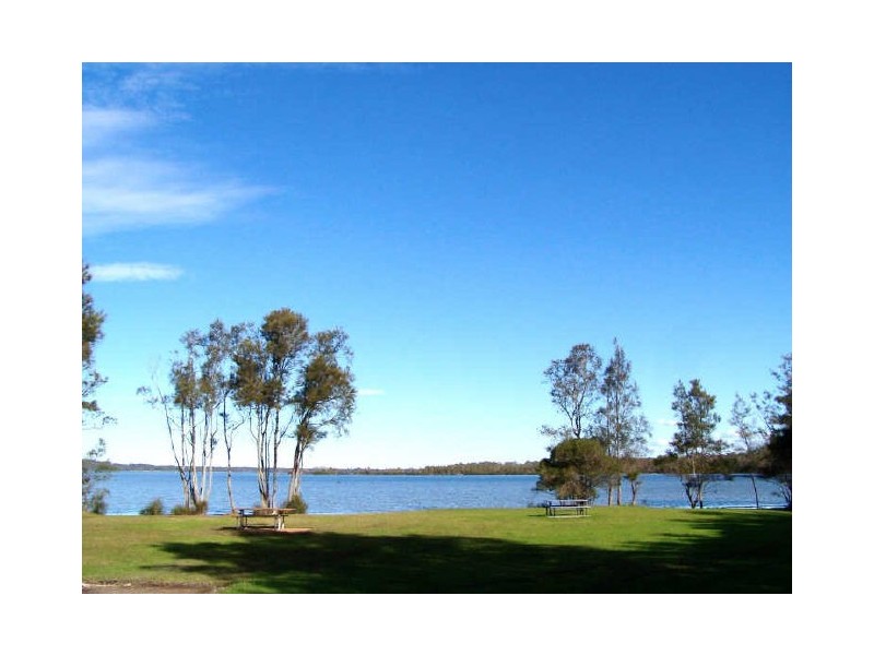 15 Blair St, Old Erowal Bay NSW 2540