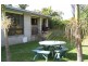 29 Waratah  Crescent, Sanctuary Point NSW 2540