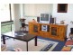 29 Waratah  Crescent, Sanctuary Point NSW 2540