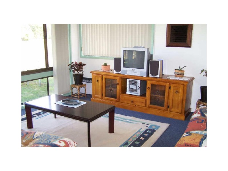29 Waratah  Crescent, Sanctuary Point NSW 2540