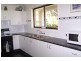 29 Waratah  Crescent, Sanctuary Point NSW 2540