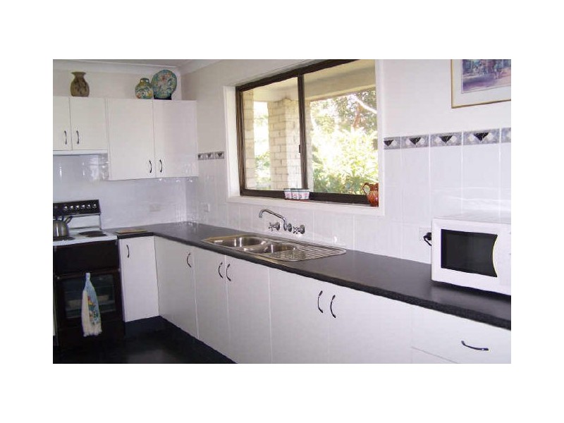 29 Waratah  Crescent, Sanctuary Point NSW 2540