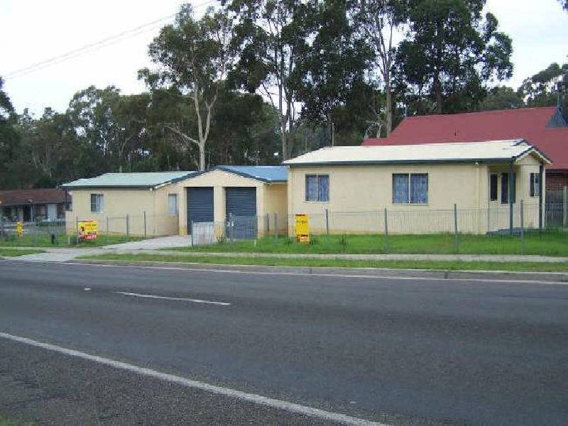 1B Woodhill Street, Old Erowal Bay NSW 2540