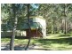 259 The Park Drive, Sanctuary Point NSW 2540