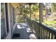 259 The Park Drive, Sanctuary Point NSW 2540
