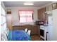 259 The Park Drive, Sanctuary Point NSW 2540