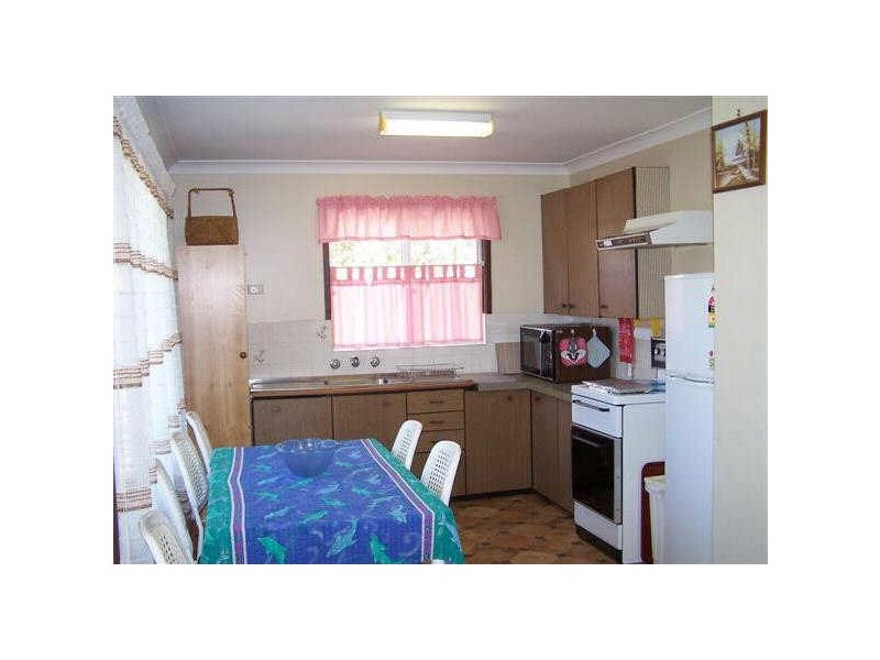 259 The Park Drive, Sanctuary Point NSW 2540
