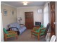 259 The Park Drive, Sanctuary Point NSW 2540