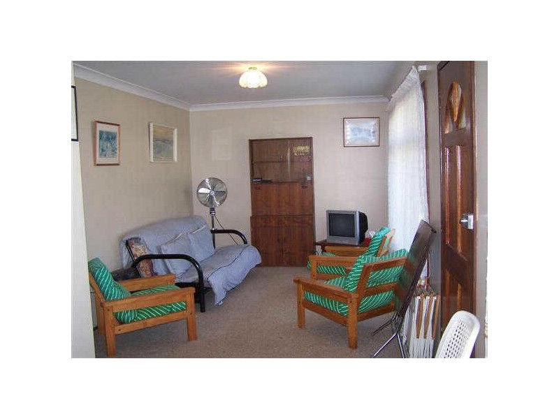259 The Park Drive, Sanctuary Point NSW 2540