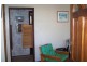 259 The Park Drive, Sanctuary Point NSW 2540