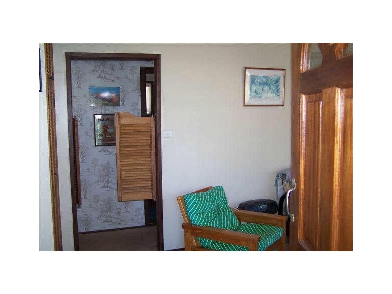 259 The Park Drive, Sanctuary Point NSW 2540