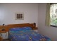 259 The Park Drive, Sanctuary Point NSW 2540