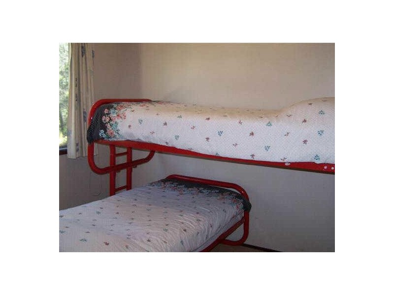 259 The Park Drive, Sanctuary Point NSW 2540