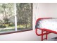 259 The Park Drive, Sanctuary Point NSW 2540