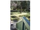 259 The Park Drive, Sanctuary Point NSW 2540