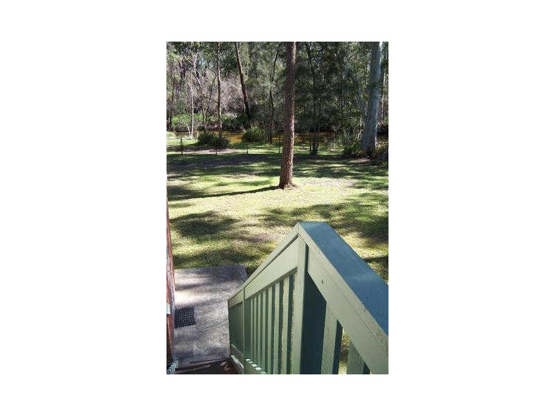 259 The Park Drive, Sanctuary Point NSW 2540